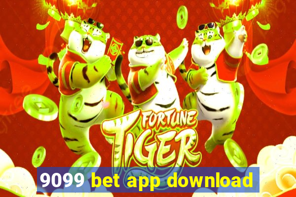 9099 bet app download